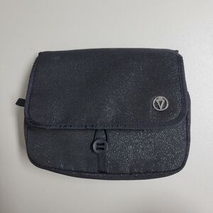 Ivivva By Lululemon Toiletry Bag.